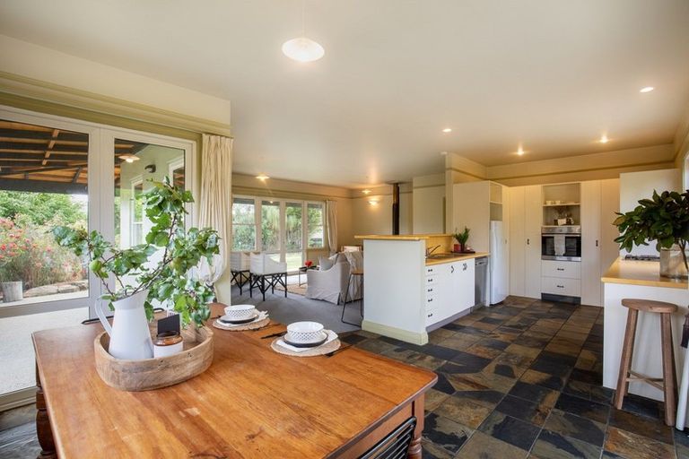 Photo of property in 10 Mercury Place, Wanaka, 9305