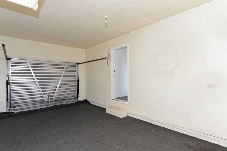 Photo of property in 1/43 Mclean Street, Linwood, Christchurch, 8062