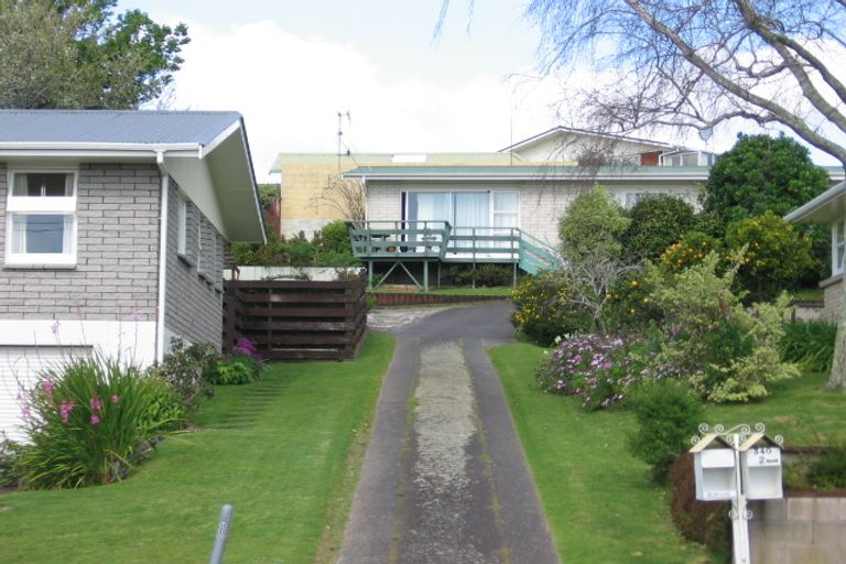 Photo of property in 1/340 Ngatai Road, Bellevue, Tauranga, 3110