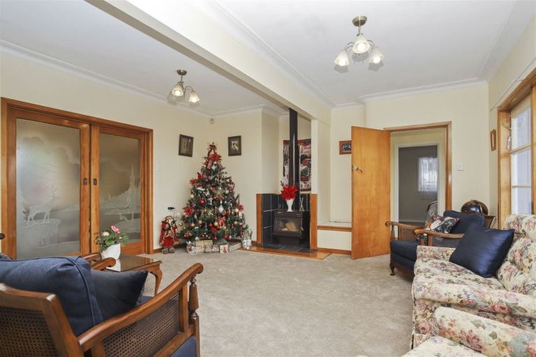 Photo of property in 12 Bilkey Avenue, Pukekohe, 2120
