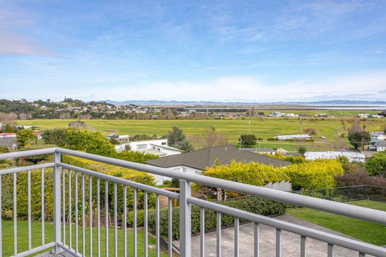 Photo of property in 105 Alexander Close, Thames, 3500