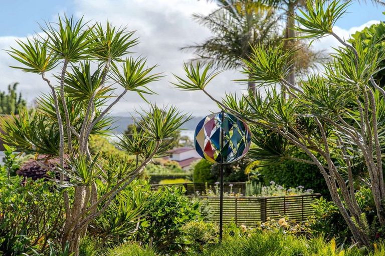 Photo of property in 272 Kerikeri Inlet Road, Kerikeri, 0230