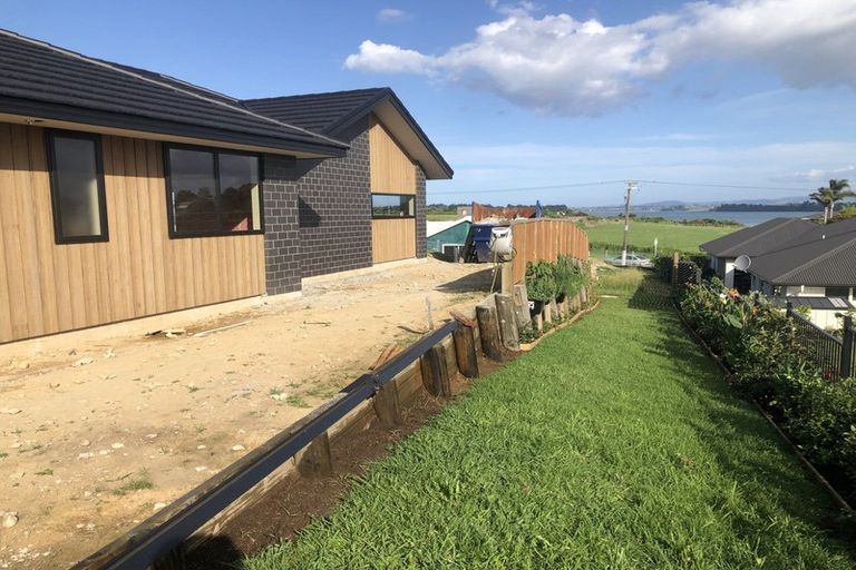 Photo of property in 3 Brendan Close, Omokoroa, 3114