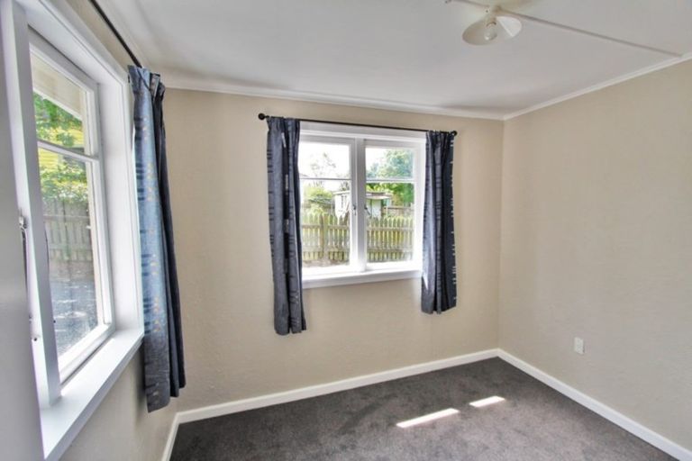 Photo of property in 37a-b Papanui Street, Tokoroa, 3420