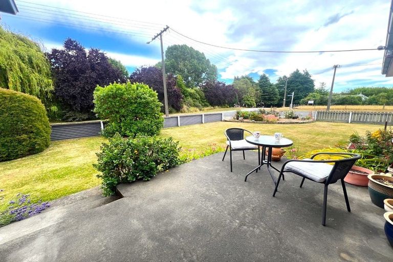 Photo of property in 2 Fox Street, Temuka, 7920
