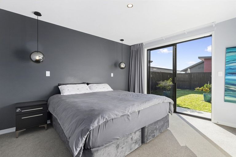 Photo of property in 16 Trewern Avenue, Chartwell, Hamilton, 3210