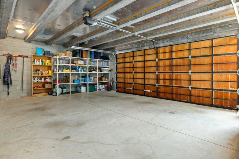 Photo of property in 18 Smith Street, Akaroa, 7520