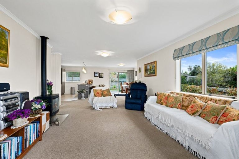 Photo of property in 10 Estuary Close, Warkworth, 0910