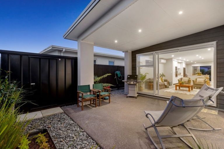 Photo of property in 25 Saint Pauls Drive, Brookfield, Tauranga, 3110