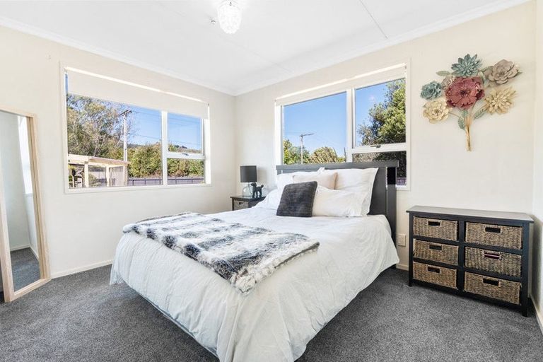 Photo of property in 47 Mcdonald Street, Mosgiel, 9024