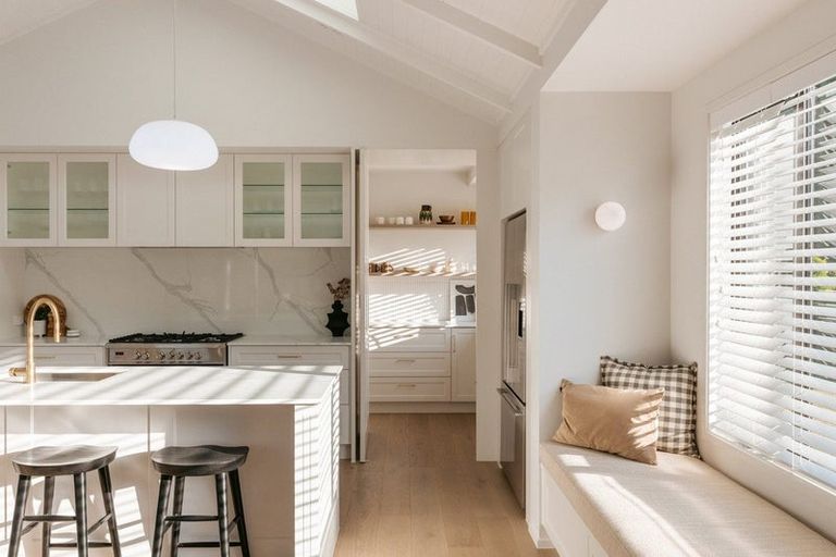 Photo of property in 8 Elder Lane, Bethlehem, Tauranga, 3110