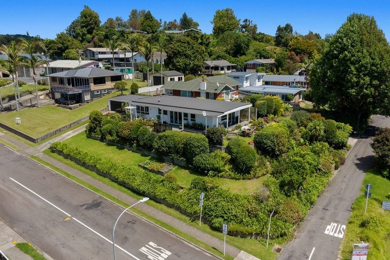 Photo of property in 2 White Horse Drive, Whakatane, 3120