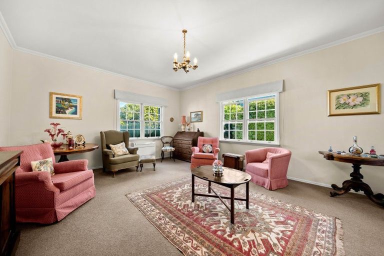 Photo of property in 94 Titoki Street, Lansdowne, Masterton, 5810