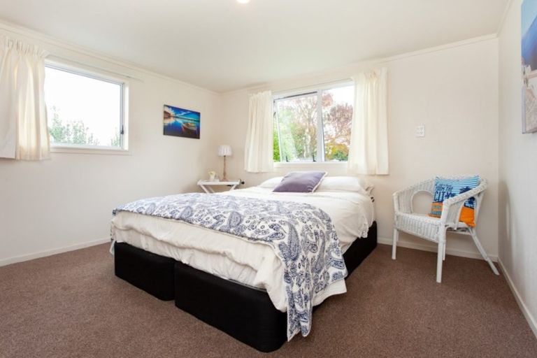 Photo of property in 32 Banks Road, Matamata, 3473