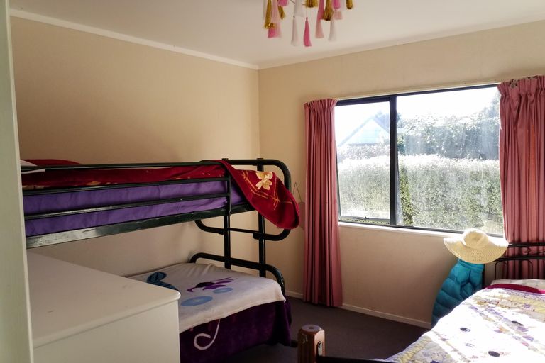 Photo of property in 23b Meander Drive, Welcome Bay, Tauranga, 3112