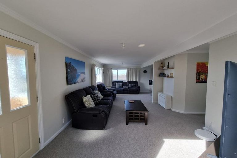 Photo of property in 12 Tolhurst Street, Johnsonville, Wellington, 6037