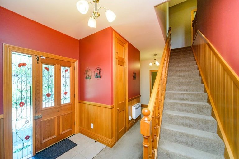 Photo of property in 12 Astrid Court, Awapuni, Palmerston North, 4412