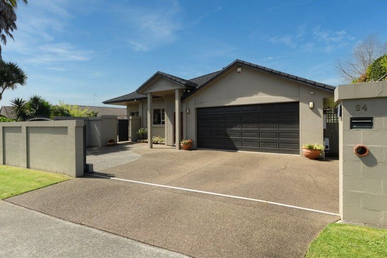 Photo of property in 54 Beaumaris Boulevard, Bethlehem, Tauranga, 3110