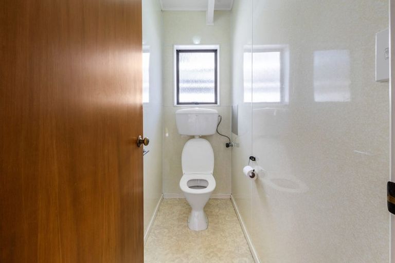 Photo of property in 21c Collingwood Street, The Wood, Nelson, 7010