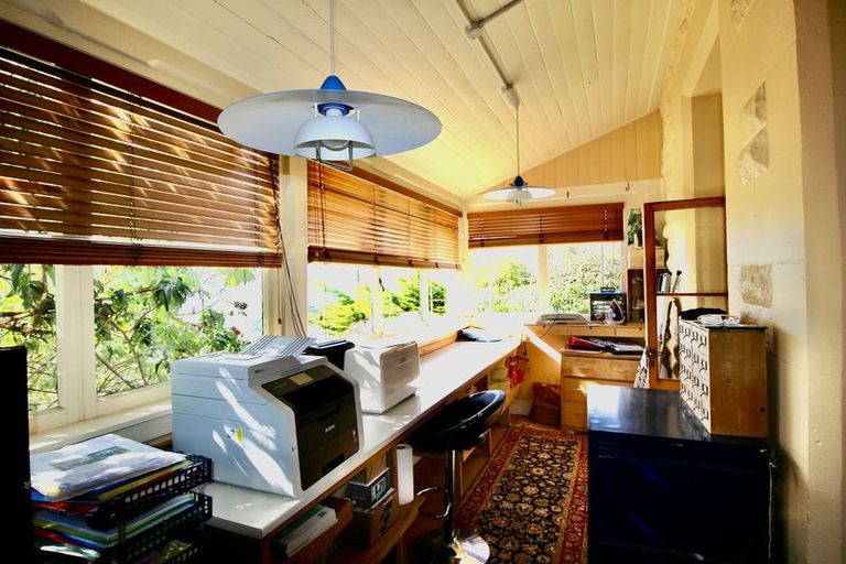 Photo of property in 35 Wansbeck Street, South Hill, Oamaru, 9400