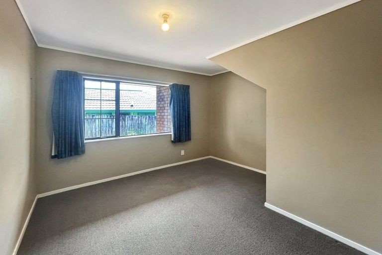 Photo of property in 91 Pacific Drive, Fitzherbert, Palmerston North, 4410