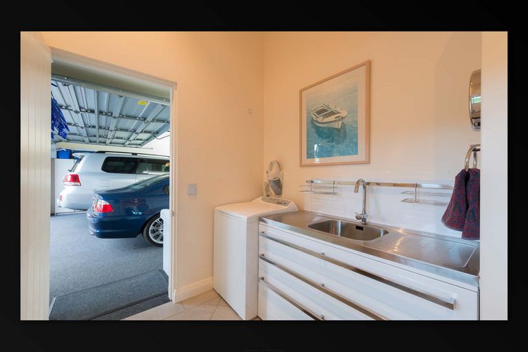 Photo of property in 38 Rarere Terrace, Kerikeri, 0230