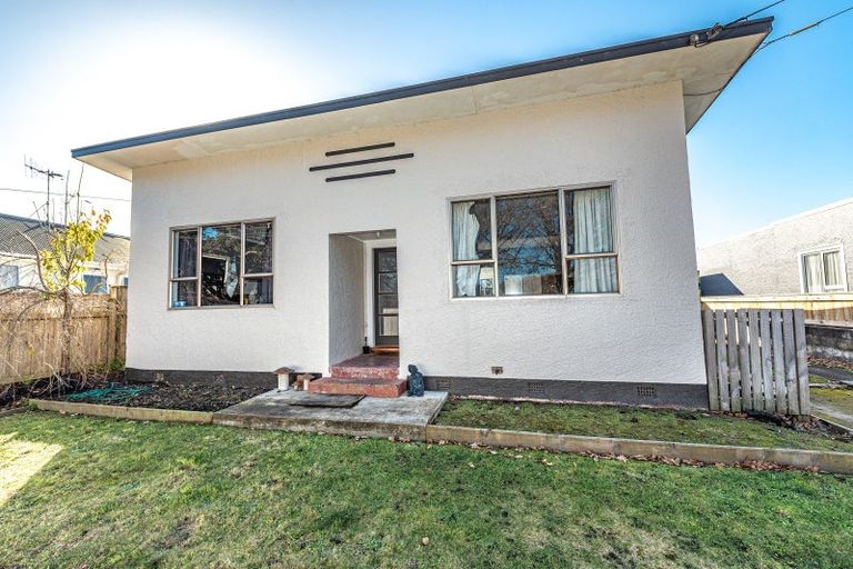 Photo of property in 83 Hakeke Street, Whanganui East, Whanganui, 4500