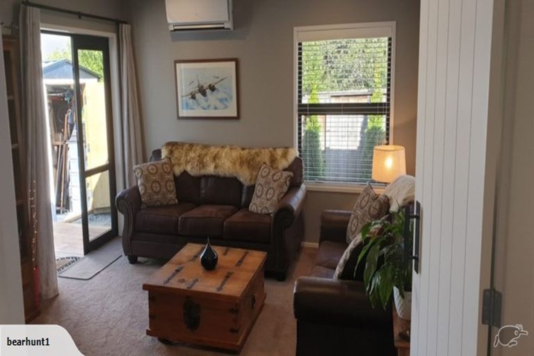 Photo of property in 56a Queenwood Avenue, Queenwood, Hamilton, 3210