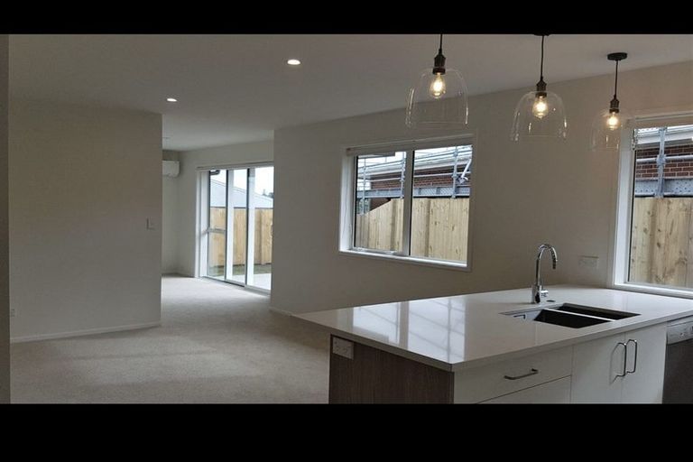 Photo of property in 7 Te Rehutai Rise, Welcome Bay, 3112