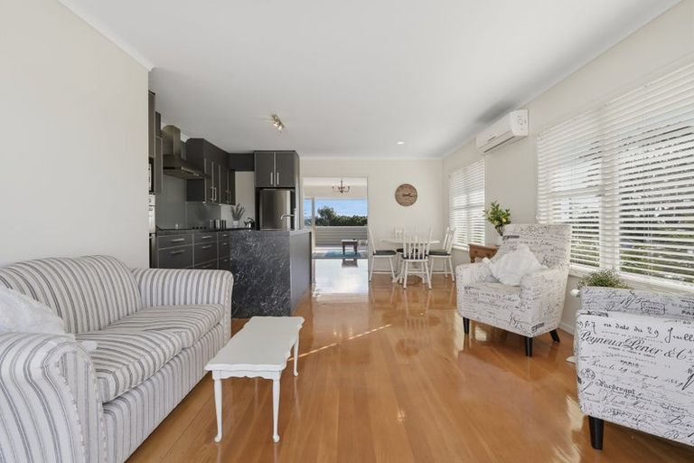 Photo of property in 84 Grange Road, Otumoetai, Tauranga, 3110