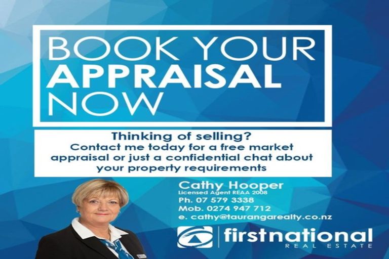 Photo of property in 86 Otumoetai Road, Judea, Tauranga, 3110