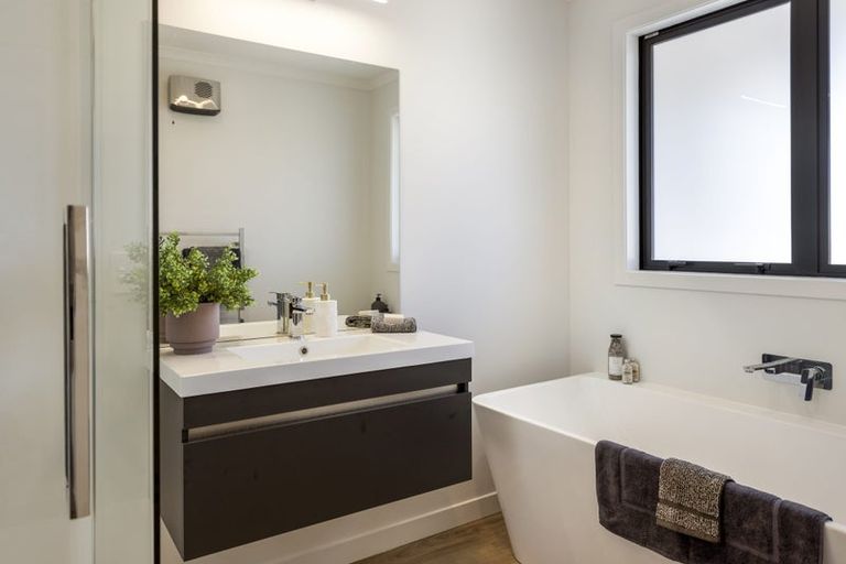 Photo of property in 8 Ketu Lane, Redwoodtown, Blenheim, 7201