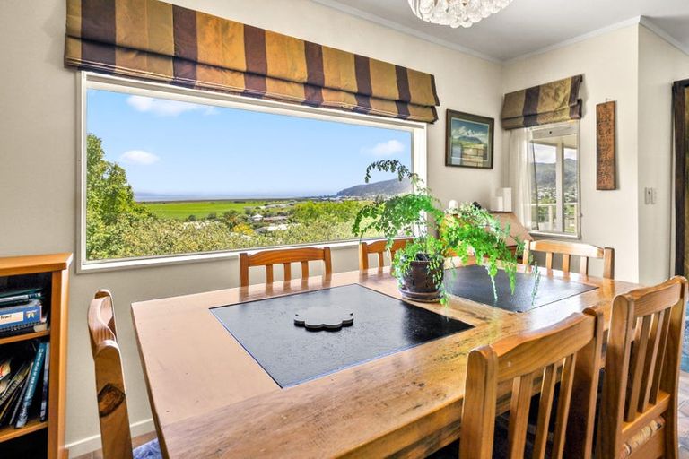 Photo of property in 218b Tony Avenue, Thames, 3500