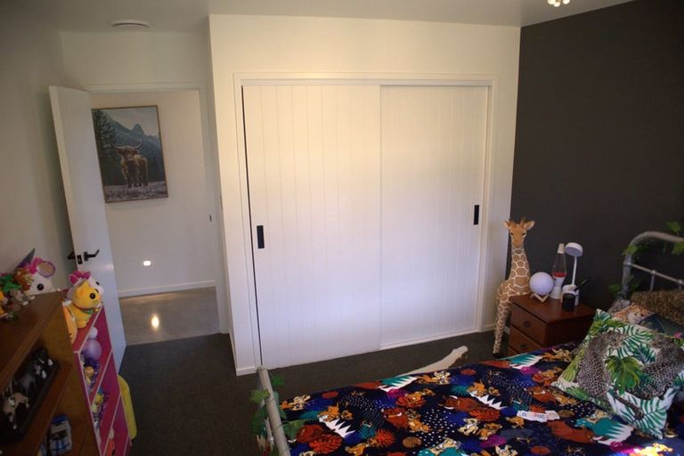 Photo of property in 1640 Mangorei Road, Mangorei, New Plymouth, 4371