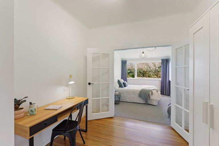 Photo of property in 15 Gleeson Road, Manakau, Levin, 5573