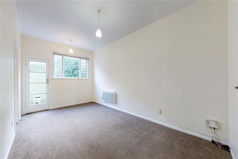 Photo of property in 1/130 Hataitai Road, Hataitai, Wellington, 6021
