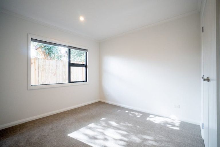 Photo of property in 19a Leeds Street, Milson, Palmerston North, 4414
