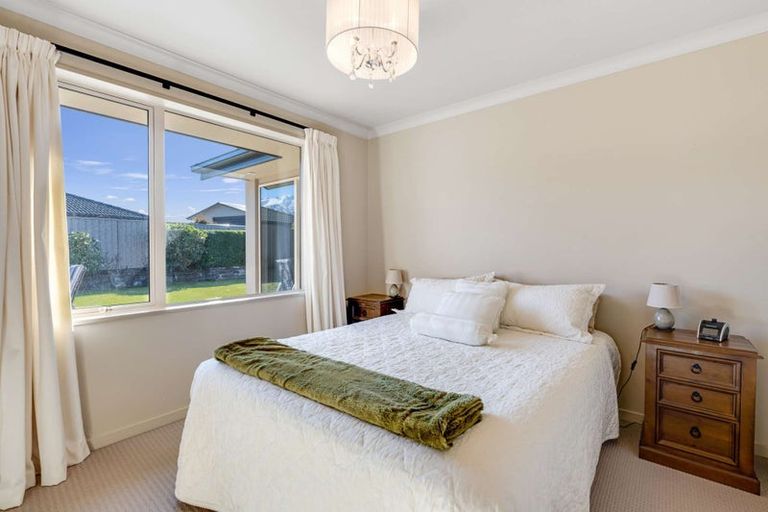 Photo of property in 30 Missy Crescent, Mount Pisa, Cromwell, 9383
