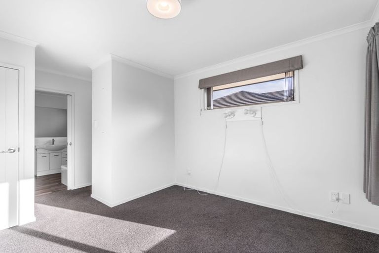 Photo of property in 190 Mary Street, Richmond, Invercargill, 9810