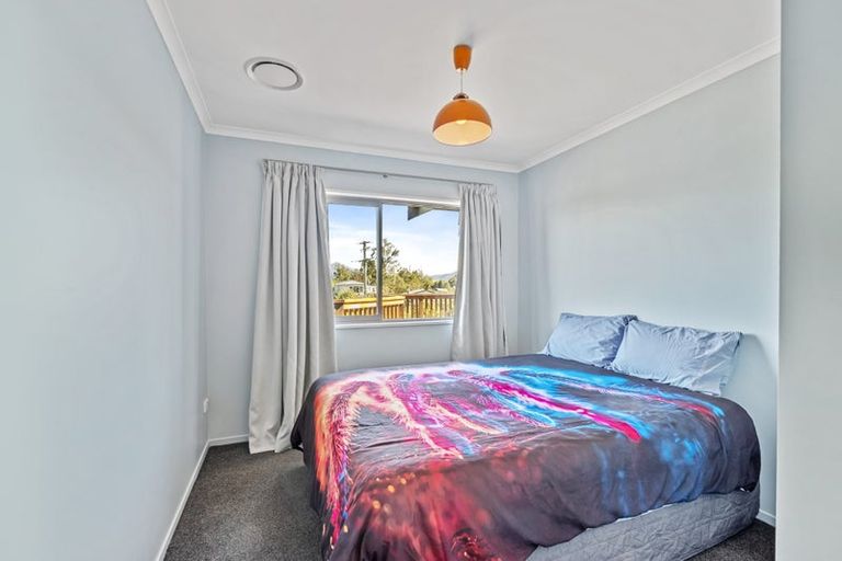 Photo of property in 108 Jacks Pass Road, Hanmer Springs, 7334