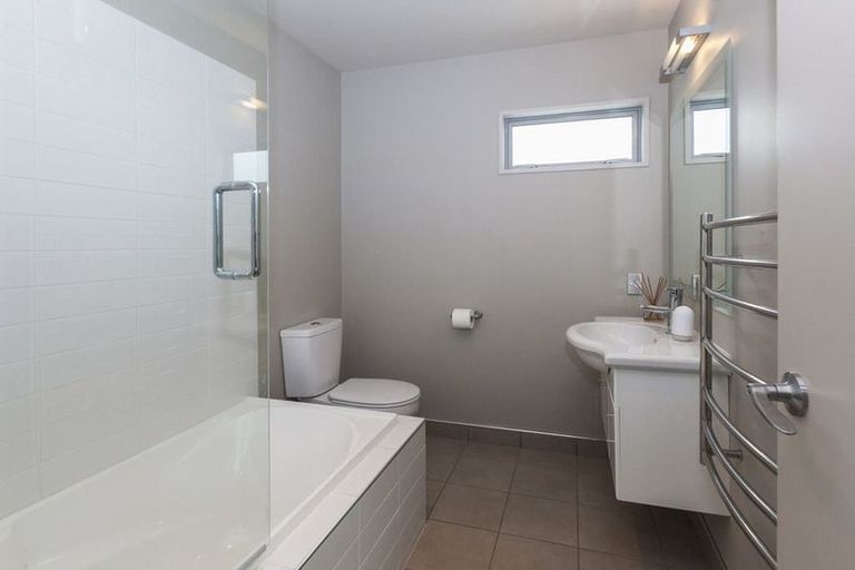 Photo of property in 38 Rhodes Street, Merivale, Christchurch, 8014