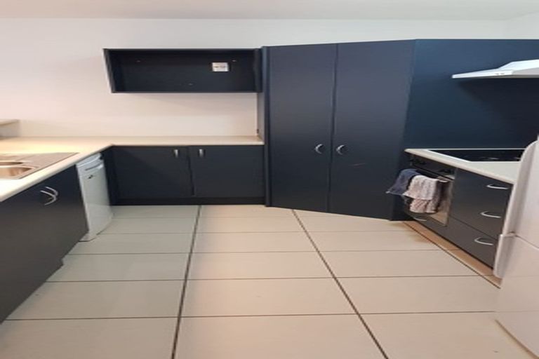 Photo of property in 52d Brockworth Place, Riccarton, Christchurch, 8011