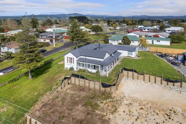 Photo of property in 9a Evans Street, Waihi, 3610