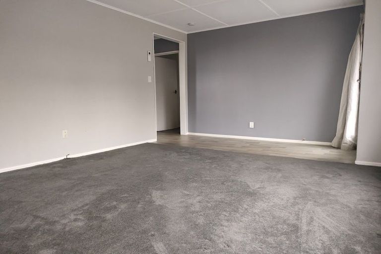 Photo of property in 1 Glenview Terrace, Highfield, Timaru, 7910