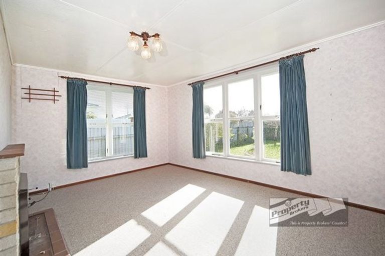 Photo of property in 18 Hendersons Line, Marton, 4710