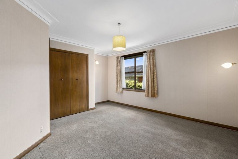 Photo of property in 97 Newington Avenue, Maori Hill, Dunedin, 9010