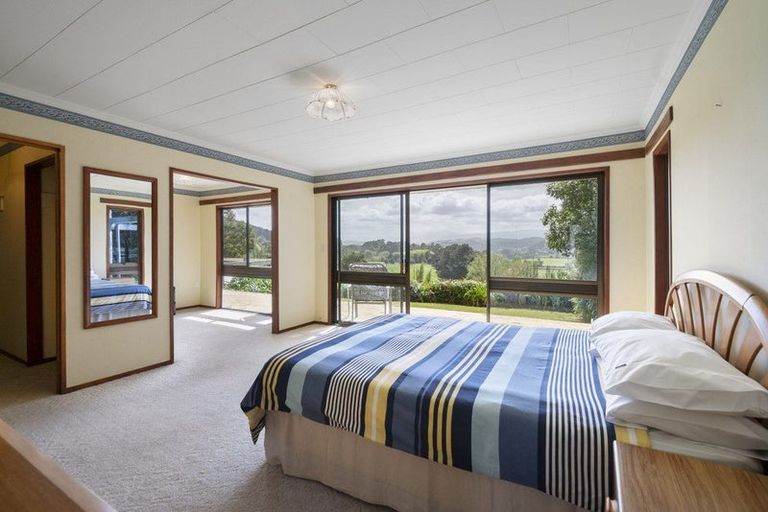 Photo of property in 1460 Pohangina Road, Pohangina, Ashhurst, 4884