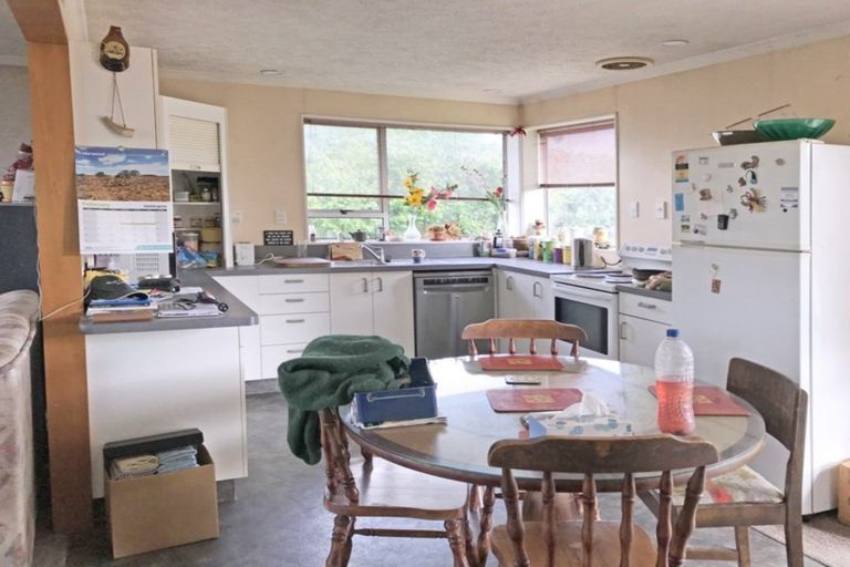 Photo of property in 55 Lowestoft Street, Balclutha, 9230