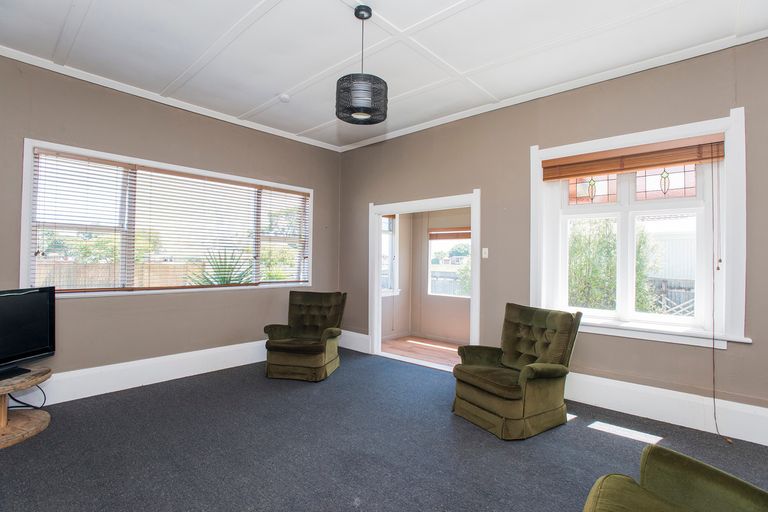 Photo of property in 4 Bayly Street, Te Hapara, Gisborne, 4010
