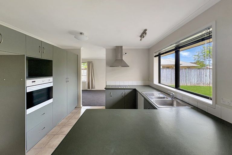 Photo of property in 38 Wentworth Drive, Rototuna North, Hamilton, 3210